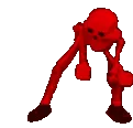 skeledance skeledance