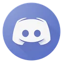 Discordlogo