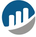 Etherscanlogo2