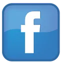 Facebooklogo