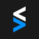 stocktwitslogo