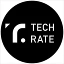 TechRatelogo