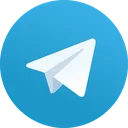 telegramrole