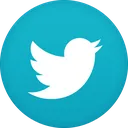 Twitterlogo