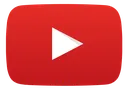 Youtubelogo