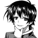 thonking