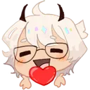 blooheart