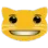 emoji_92