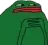 pepemaybe pepemaybe