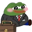 peepoSitBusiness