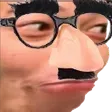 definitelyNotPauseChamp