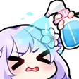 Spray Spray