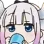 kannaSip