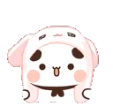 BTokki