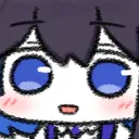 seele_crayon
