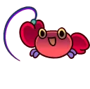 emoji_16 emoji_16