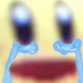 keeby_but_crying