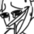 Wheeze