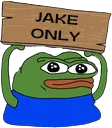 jake