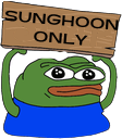 sunghoon Discord emoji