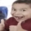 OAAAAAAAAA