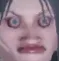 veinFlexes veinFlexes