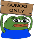 sunoo Discord emoji