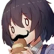seele_frenchbread