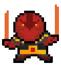 EmberSpirit Discord Emoji