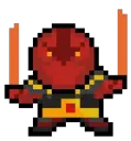 EmberSpirit