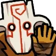 Juggernaut Discord Emoji