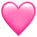 pinkheart