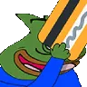 PepegaCredit PepegaCredit