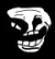 deformedtroll