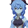 GanyuHola