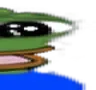 widepeepoHappy4