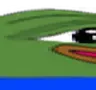widepeepoHappy2