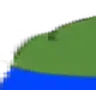 widepeepoHappy1