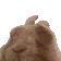 VIBEE