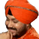 tunak_KEK tunak_KEK