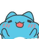 1bh_bugcatcute