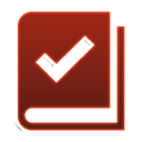 rules_red Discord emoji