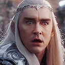 thrandu_wot Discord emoji