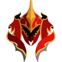NyxAssassin