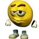 emojistare