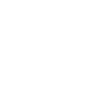 sky_faint