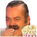 KEKWpopcorn