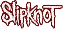 SlipknotLogo Discord Emoji