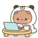 cozy_binge
