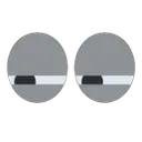 SquintEyes SquintEyes
